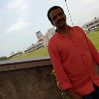 Murali Mallu