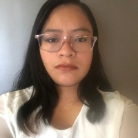 Lizbeth Dionicio Lopez