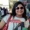 Shikha Roy