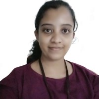 Kenita Hashani