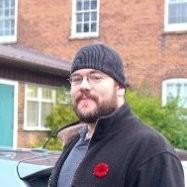 Brandon Weiler