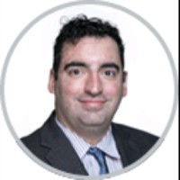 Mario Gutierrez