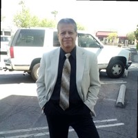 Joe Falardo
