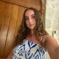 Sophie Pascoe