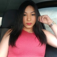 Pamela Santos