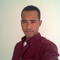 Felix Galva