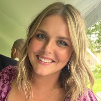 Cleo Stenzel