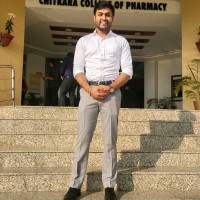 Rahul Kaushik