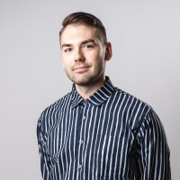 Teemu Aalto
