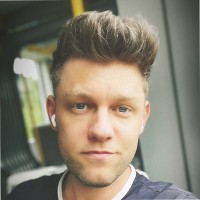Jon Cliffe