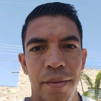 Arnulfo Campos