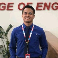 Aliff Syazwan