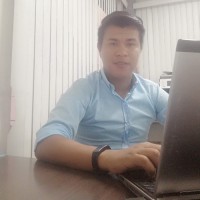 Ruben Dario Jimenez Chavez