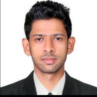 Abdul Muhaimil