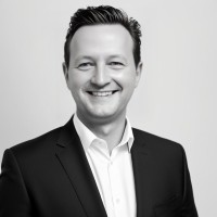 Fabian Jörg
