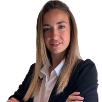 Olga López Hernández