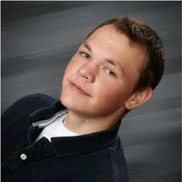 Connor Mandernach