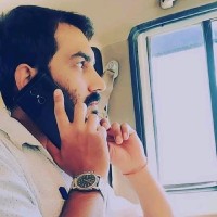 Atul Tiwari