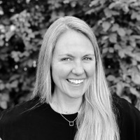 Libby Rasmussen