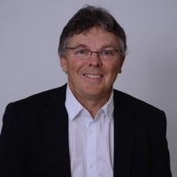 DANIEL BILODEAU