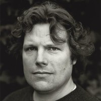 Peter Koopman