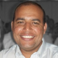 Marcos Braga