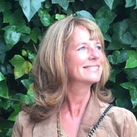 Susanne Grundstedt