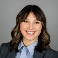 Kennedy Henderson