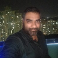 Tarun P.