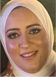 Marwa Salem