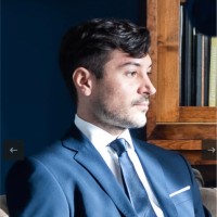 Alessandro Tabladini Imperatori