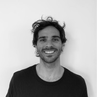 Geronimo Cassoni
