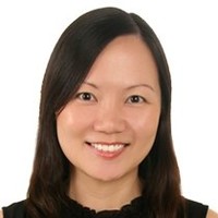 Jia Jia Hoon