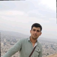 محمد الجندي