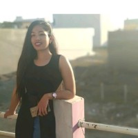 Kanchan Bashera