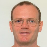 Wim Meijer