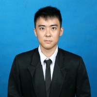 Andri Lisyanto