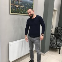 Asım Çelebi̇