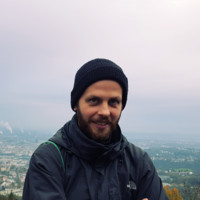 Rico Meitzner