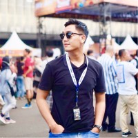 Topik Hidayat