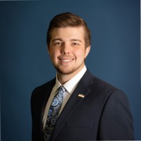Tyler Bowman
