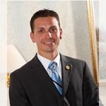 Paul Vigliante CPC