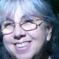Judy Rose