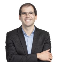 Sébastien Gerard Deprez