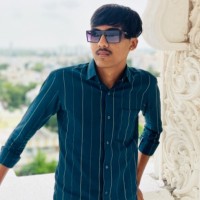 aryan ukani