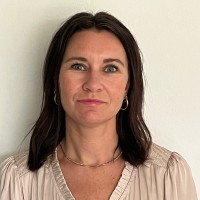Birgitte Godtfredsen