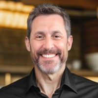 Colin Nekritz