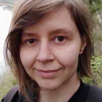 Julija Popova