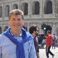 Uber Maselli