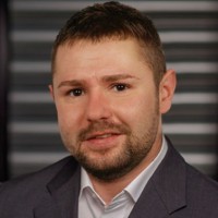 Franz Peters